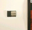 Tenda腾达 WiFi6免驱动usb无线网卡台式机专用 wifi接收器台式电脑笔记本主机网络wifi发射 内置天线 实拍图