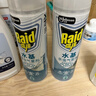 雷达（Raid）杀虫剂喷雾550ml*2瓶水基无香型 植物友好 实拍图