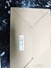 V4INK适用 爱普生L310废墨垫 L360维护箱 L130废墨仓 L380 L313 L455 L363 L365 L210 L405 L301 L211 L220 L303  实拍图