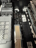 爱普生（EPSON）【6代新品】L3353墨仓式彩色家用AI学习打印机 L3251/L3255升级版(打印复印扫描 微信/无线 黑色） 实拍图