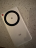 中兴（ZTE）U30 Air 5G免插卡移动随身wifi无线网卡便携式热点5g路由器无限笔记本电脑通用流量车载卡托2025款 实拍图
