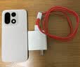 一加 15 12GB+512GB 原色沙丘 oppo 第五代骁龙8至尊版 165Hz超高刷 旗舰游戏电竞5G智能手机 国家补贴 实拍图