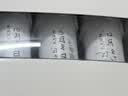 乐博维适配海尔净水器滤芯HU603-5A/3A升级净化款软化款PP棉压缩后置颗粒活性炭超滤膜平替配件 ABC级滤芯-净化版603-5A/3A 实拍图