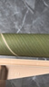 妙洁粘尘大师除螨粘尘器大号24cm*60撕 滚筒粘毛纸可撕式衣服清理神器 实拍图