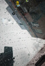 固特异（Goodyear）比亚迪唐2代/唐DMi/唐DM/唐EV雨刮器18至25款专用无骨雨刷片26/16 实拍图