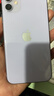 诺希适用于苹果11电池【3C认证 | 自主安装】iphone11手机内置电池更换3450mAh大容量 实拍图