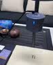 LaserPecker激光雕刻机啄木鸟 小型可手持便携迷你DIY打标刻字机 LP1 PLUS 实拍图