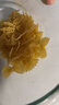 lasicilia意大利进口 蝴蝶形意大利面儿童意面意粉500g*2袋 通心粉西餐速食 实拍图