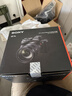 索尼（SONY）Alpha 7 IV 全画幅微单相机 创意外观滤镜+ SEL24105G 一镜走天下超值套装 4K视频 实拍图
