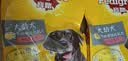 宝路狗粮老年犬狗粮 牛肉味1.8kg全犬种通用老年犬狗粮全价粮  实拍图