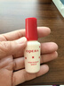 娥佩兰OPERA 靓眸液7g（无甲醛 低过敏  假睫毛胶水 双眼皮胶水 隐形） 实拍图