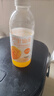 芒果汁 果味果汁饮料【包装随机发货】 360mL*6瓶【满足】 实拍图