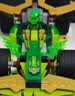 乐高（LEGO）积木玩具 幻影忍者71828劳埃德的威猛回力赛车 7岁+新年礼物 实拍图