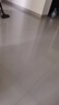 三棵树漆美缝剂十大品牌瓷砖地砖专用工具填缝剂防霉勾缝美缝胶 亚浅灰 实拍图