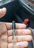 和风雨男士蔚蓝香水100ml 古龙淡香持久清新大牌香氛礼盒送男友生日礼物 实拍图