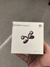 华为FreeClip 2 耳夹耳机 开放式蓝牙无线耳机 全新C形桥 舒适稳固 AI 耳边助手 适用于苹果安卓手机 实拍图