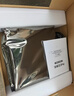 keepLINKKP-9000-19GP-S全千兆16口POE交换机+3千兆级联监控摄像头网络交换器240W/台 实拍图