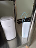烽火5G CPE Pro 2移动路由器 SIM卡插卡上网 全频段 支持5G-A WiFi7 BE5000 2.5G网口【热销爆款】 实拍图