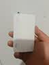 TCL随身wifi三网通用免插卡无线wifi6车载4G路由器随身便携无限制移动联通电信全国通用2026款5GXY15B 【旗舰T251】5G REDCap低功耗长续航 不限速不虚标月享1500G流量 实拍图