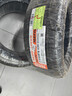 玛吉斯（MAXXIS）轮胎/汽车轮胎 215/55R16 93H MA510 原配思域/享域 实拍图