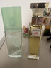 伊丽莎白雅顿第五大道香水30ml+绿茶香水30ml 清新香氛生日礼物送朋友 实拍图