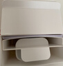 Apple/苹果 20W type-c充电器 苹果usb-c充电器原装手机快充头 旗舰店苹果iPhone 17 Pro Max充电器 实拍图