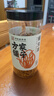 方家铺子 中华老字号 六星蛹虫草 虫草花180g 菌菇干货 炖汤煲汤火锅食材 实拍图