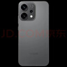 OPPO Reno14 12GB+256GB 礁石黑 高清长焦实况照片 Live图神机 学生拍照游戏 AI 5G智能手机 实拍图