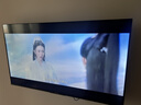 TCL雷鸟电视【价保618】 43雀5 25款 43英寸 144Hz高刷 1.5+32GB内存  平板电视43F295C-JN 实拍图