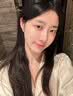 巴黎欧莱雅（L'OREAL PARIS）欧莱雅法国面霜光学嫩肤弹力抚痕日霜晚霜 日霜50ml 实拍图