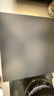 妙馨思煤气灶盖板电磁炉支架厨房燃气灶盖板罩灶台置物架灶台支架 实拍图