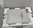鱼跃（yuwell）销量第一雾化器雾化机儿童成人老人家用医用压缩式雾化机403M 实拍图