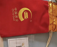 中国黄金Au9999 福字金条 投资黄金金条送礼收藏金条 2g 实拍图