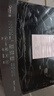 美的（Midea）【价保618】随心洗 波轮洗衣机全自动家用 10公斤 一级能效 MB10V37T 以旧换新 补贴 京东自营 实拍图