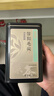 京东京造鲜来多26新茶特级信阳毛尖100g非遗栗香明前嫩芽叶绿茶茶叶自营礼 实拍图