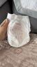 好奇（Huggies）铂金装小桃裤纸尿裤XL96片(12-17kg)加大号尿不湿透【透爽散热】 实拍图
