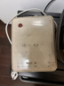 第一江南新茶绿茶龙井明前特级80g茶叶礼盒小罐装端午节送礼品 实拍图