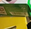 富士（FUJIFILM）【618抢先购】 instax 3英寸立拍立得相机mini迷你相纸 一次成像胶片胶卷 3寸双包+相册*2+收纳盒+边框贴【含20张白边】 官方标配 实拍图