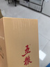 蕉下内裤女士棉质内裤纯棉底档100%棉无痕抗菌抑菌底档 A类棉 CT049 实拍图