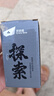 探路蜂头灯强光长续航挥手感应户外钓鱼头灯防水双光照明灯手电筒夜钓灯 实拍图