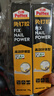汉高百得（Pattex）德国汉高免钉胶强力万能胶水玻璃粘合剂修复免打孔踢脚线瓷砖50g 实拍图