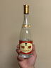 汾酒53度黄盖玻汾  清香型白酒 高度口粮酒  泡酒 53度 475mL 6瓶 整箱装非原箱 实拍图