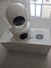 乔安（JOOAN）双摄1600万像素监控摄像头无线wifi网络高清监控器360度无死角带夜视全景云台家用AI监控手机远程 实拍图