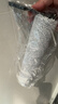 万创 适用添可洗地机配件Stretch S/Mix/Wiper Slim/Max/Chorus Air滚刷过滤网滤芯清洁液清洁剂配件 实拍图