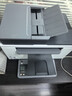 惠普（HP） M233sdw 黑白双面三合一无线打印机 打印复印扫描 家用激光多功能（跃系列） 实拍图