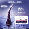 薇婷（VEET）专研系列脱毛蜡纸20片 男女士通用腿毛四肢除毛去毛 敏感肌肤适用 【专研系列】脱毛蜡纸20片*1盒 实拍图