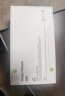 Apple/苹果 妙控鼠标-白色 多点触控表面 苹果鼠标无线蓝牙鼠标无线鼠标办公鼠标静音便携 实拍图