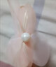 戴维贝拉【商场同款】儿童发饰小女孩春秋发箍公主宝宝花朵头饰女童 实拍图