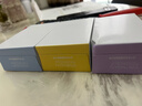 舒肤佳香皂115g*3块皂(纯白+柠檬+薰衣草)99.9%除菌沐浴皂 新旧包装随机 实拍图
