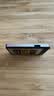 雷克沙（Lexar）1TB CFexpress Type B存储卡 读3600MB/s 适配富士佳能尼康 8K RAW视频录制 4.0高速 （GOLD） 实拍图